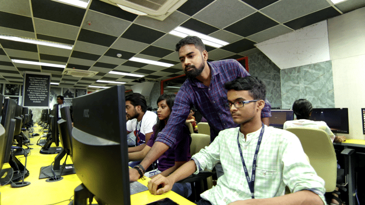 ILEAD Facilities photo 28